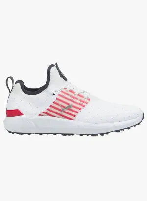 Puma Ignite Articulate Love H8 Golf Shoes 376415