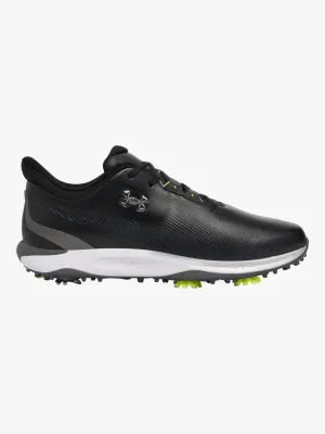 Under Armour Drive Fade Golf Shoes 3027878