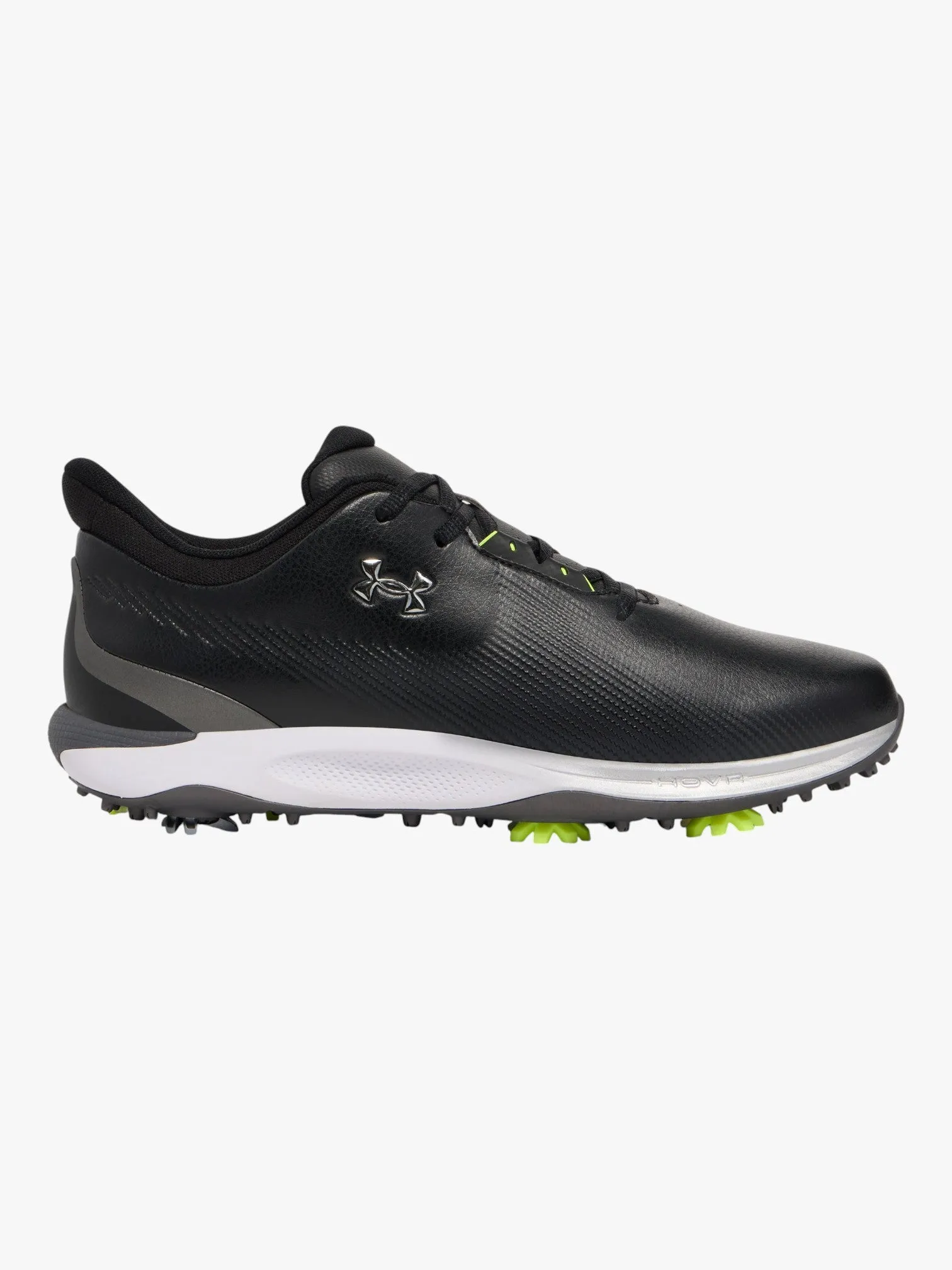 Under Armour Drive Fade Golf Shoes 3027878