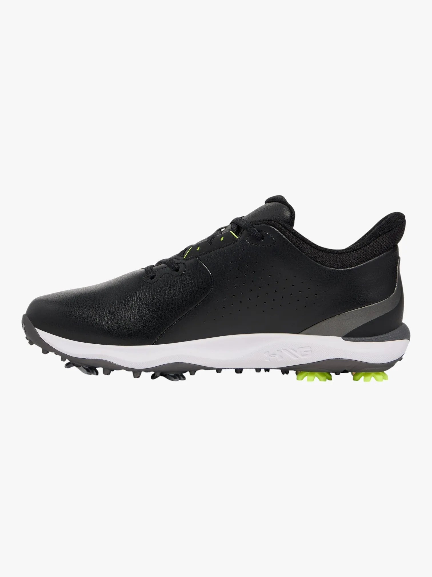 Under Armour Drive Fade Golf Shoes 3027878