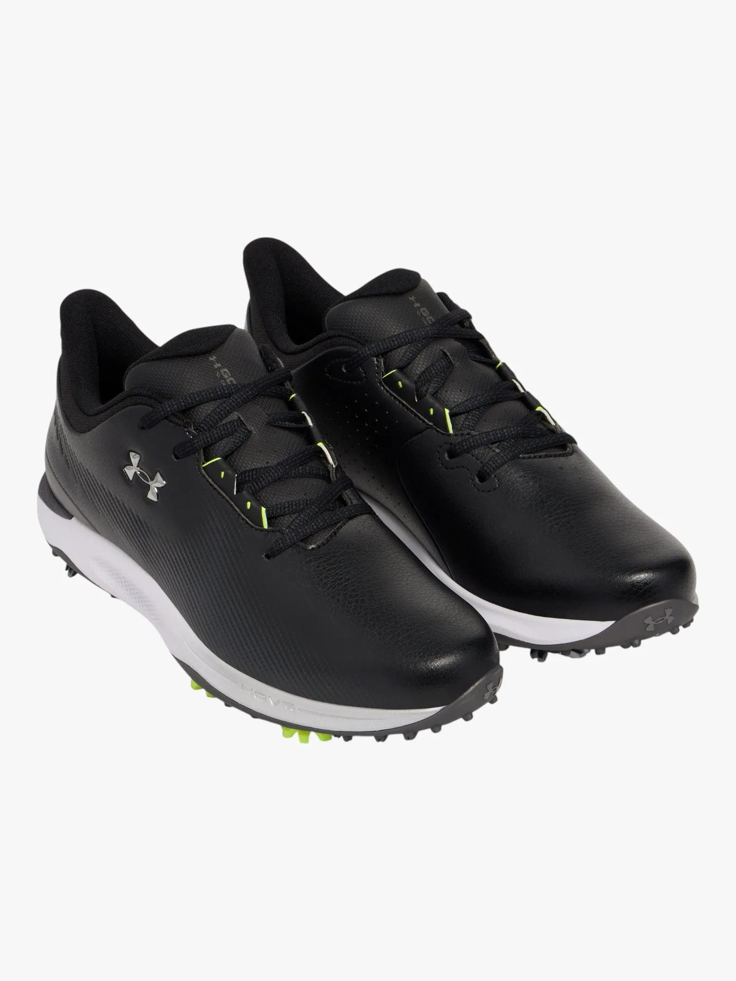 Under Armour Drive Fade Golf Shoes 3027878