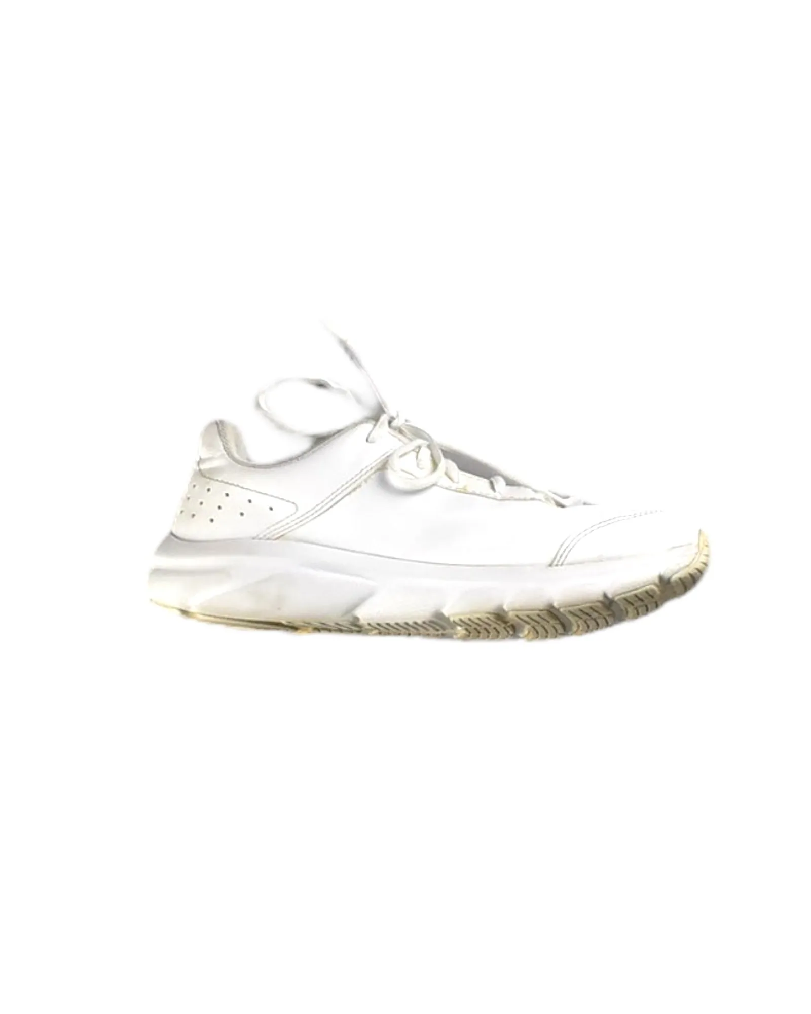 Under Armour Sneakers 12Y - 13Y (EU38)