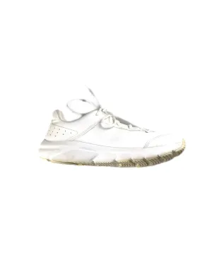Under Armour Sneakers 12Y - 13Y (EU38)