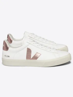 VEJA CAMPO SNEAKER