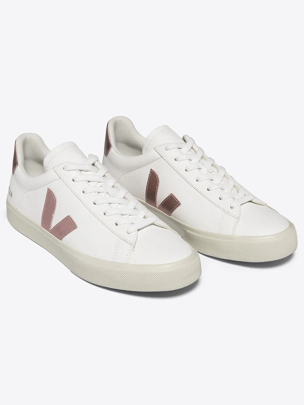 VEJA CAMPO SNEAKER