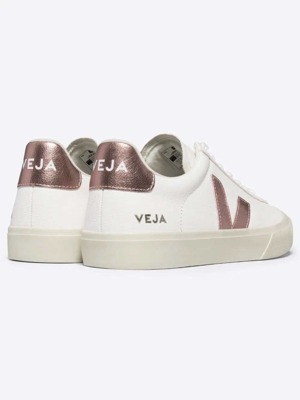 VEJA CAMPO SNEAKER